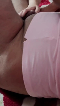 Cuckold Saudien