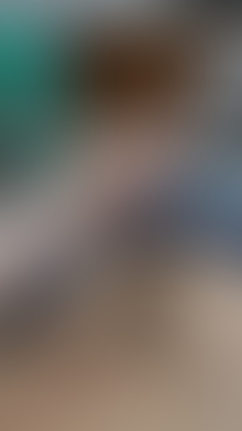 Locked due to age restriction