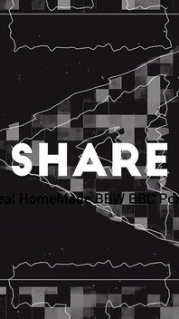 Accarezzo oscillando il mio grosso cazzo duro