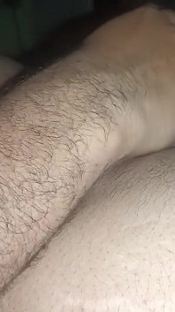 Indianca Desi Pooja Bhabhi a făcut sex cu luminile aprinse