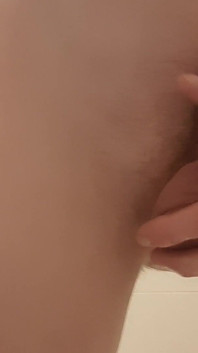 UK Perthungslut