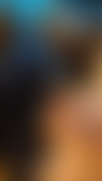 Locked due to age restriction