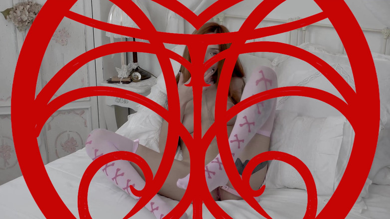 Dolls Cult: Představujeme vám THAYLLA, nového člena Dollscult