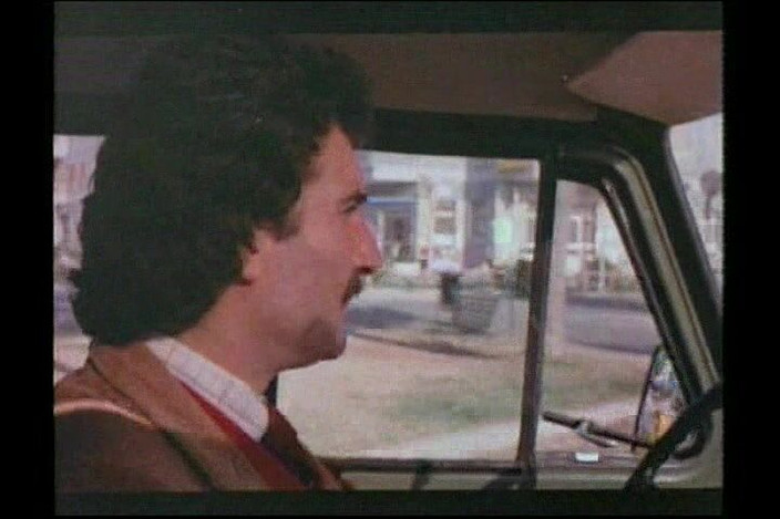 Bisco Birchwood Productions: Triangolo erotico