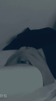 The Step-by-step Journey to a Smooth Boy's Wet Dream