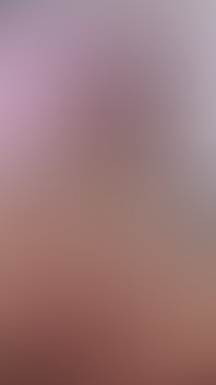Latina Show Masturbation Sex Glases