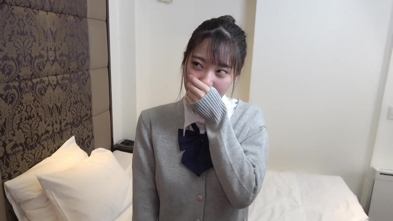 Sky Angel: Asian angel 2122