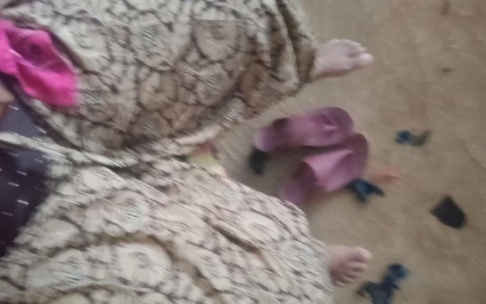 Shunderali: Assam, Wife Sex Aur Husband Vedio