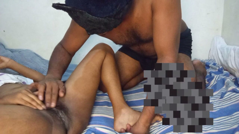 WearyBang: Sri Lanka New Girl Laek