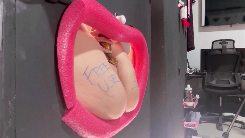 Phoenix Rizin': Intro &amp; Outros的寻欢洞高潮