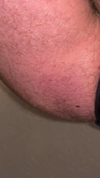 Anal-masturbation Macht so Viel Spaß!!