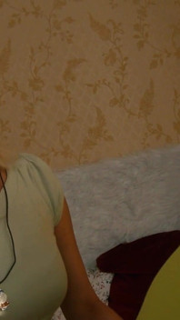 Sex with Blonde Girl 18