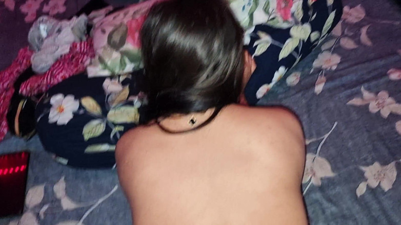 bdboygirl69: Me follé a mi esposa