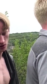 Dragoste franceză de vară partea 1 - complet remasterizat în HD