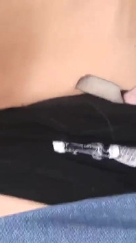 Gadis nakal rambut pirang dientot habis-habisan sama kontol besar # delapan - film lengkap