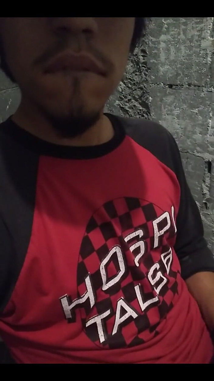AlexAlejandro13: Jerking