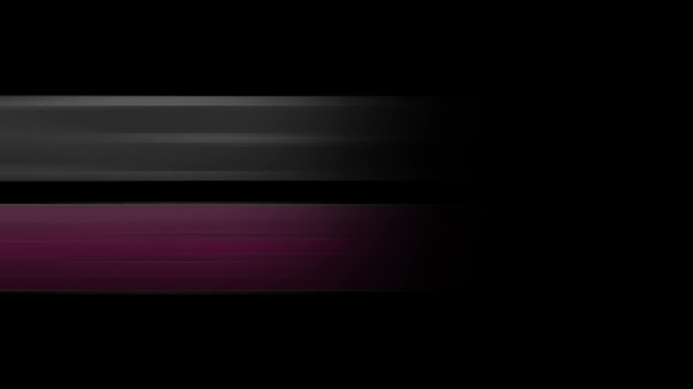 JAYS POV: Adik tiri remaja miang Lexie Fux ditangkap melancap