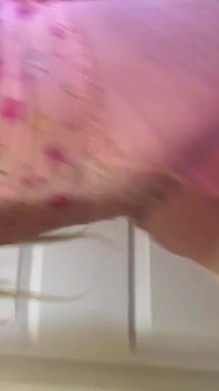 Seksowne undies i bielizna Pokazuje cipkę