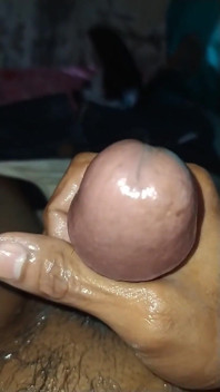 Masturbation