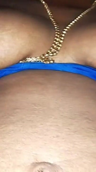 Indian Housewife Homemade Sex Video