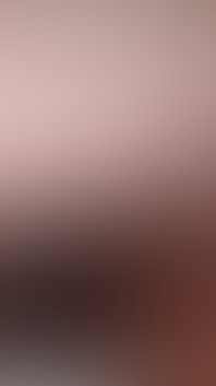 Sexynursejenn Gets Her Some of Mrmajic at Exxxotica