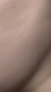 Asian Angel 24282