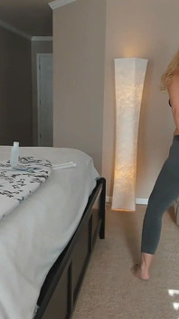 Ass Worship Spread Wink for Eric