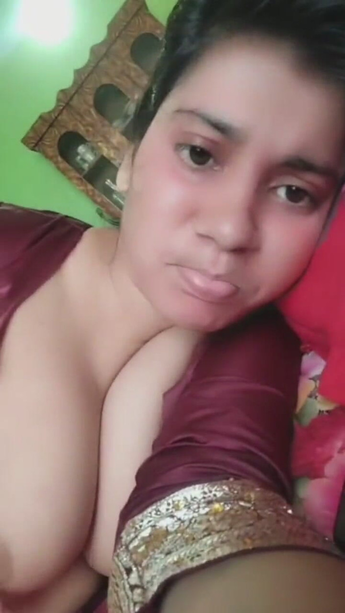 Bluegirl009: bangladesh. Com 3xxx