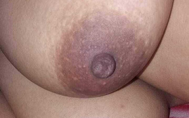 Nottywomen09: 我所有人的 Notty 视频