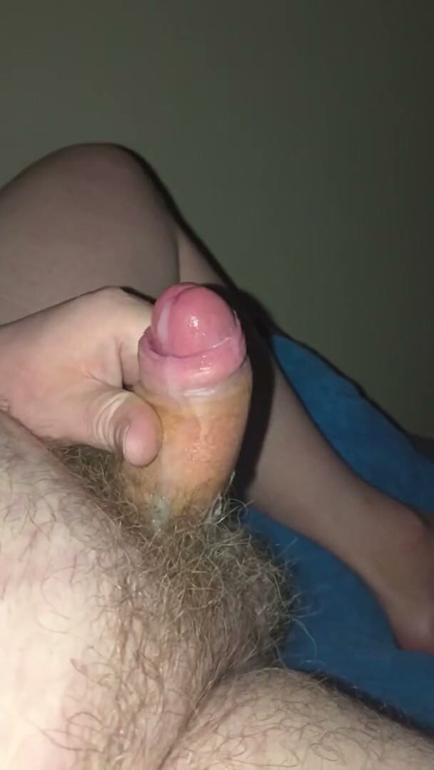 Player026: Fuente De Leche, Masturbándose, Paja, Dedos