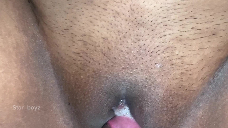 Star_boyz: Heißes desi-schätzchen