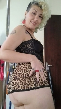 Hi Loves! Today I'll Be Spending the Day Live Right Here on the Platform! Come Cum with Me, Darling!