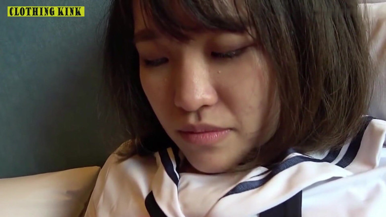 Asian happy ending: Înger asiatic 24499