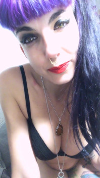 Amateur