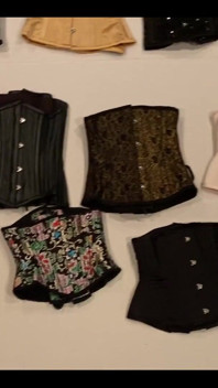 Look at My Collection!!! Want to Add to It