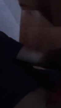 Straight Dicksucker