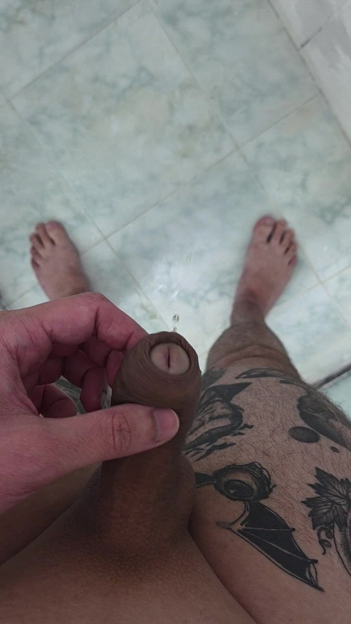 Lkdick8: Pěkné ve zpomaleném záběru