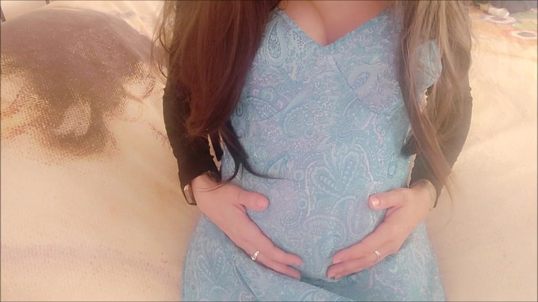 savannahamatoriale: Stiefsohn, du musst wissen, dass unser sex