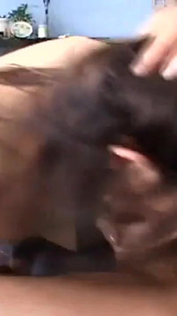 Thin Fucked