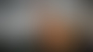 Locked due to age restriction