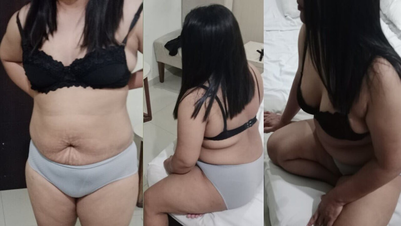 Ayuningsih: Взять Lc взять с собой в жилье