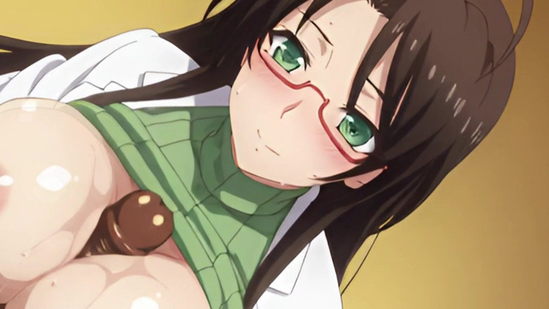 PRZNAI: Shinmai Maou No Testament Chisato Hasegawa Hen