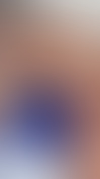 Big Natural Boobs Anal Creampie Pretty Girl
