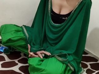 Saarabhabhi6: Primer sexo antes del matrimonio, hd, sexo indio, filtrado