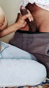 Teen18+ student na koni přítel čůrák virální hindský sex