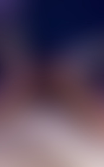 Locked due to age restriction