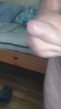 Bigshot.mp4
