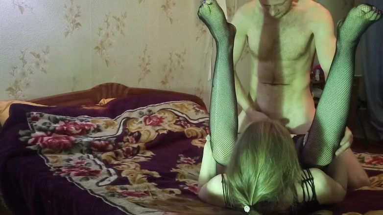 Horny Fuck Bitches: Đít Chết Tiệt Thật Tuyệt