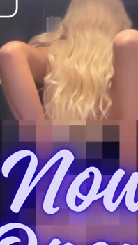 Beautiful Seductive View From the Back, Oh Yeah Baby I Know You Want to See This Video What Are You Waiting for, Click the Butt