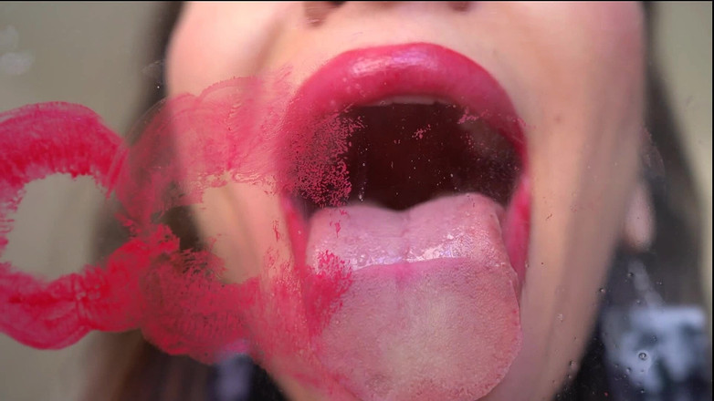 Rarible Diamond: Beso travieso de la princesa Ruby
